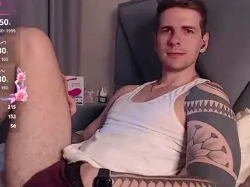 Chaturbate Free Porn Cam of mr_longboy