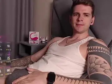 Chaturbate Sex Cam of mr_longboy