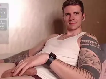 Chaturbate Watch Live Sex Cams of mr_longboy