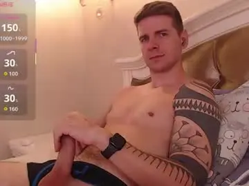 Chaturbate Best live sex cam show of mr_longboy