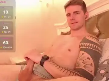 Chaturbate Free Live Porn of mr_longboy
