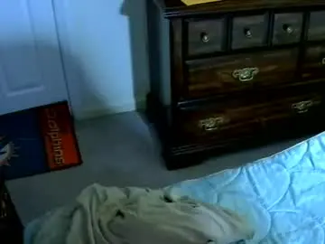 Chaturbate Adult Webcam of mrmarcxxcam
