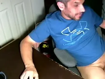 Chaturbate Adult Webcam of mrmarcxxcam