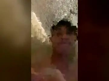 Chaturbate Free Live Porn of pawgpussy69