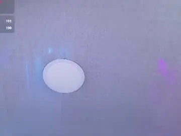 Chaturbate Best Webcam of andyjustgame_