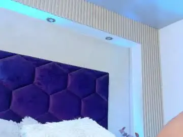 Chaturbate Free Porn Cam of andyjustgame_