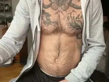 Chaturbate Best live sex cam show of brianmuscle
