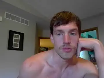 Chaturbate Private Sex Chat of bruce251251