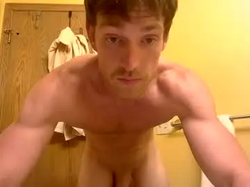 Chaturbate Private Sex Chat of bruce251251