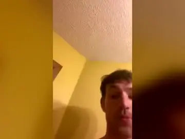 Chaturbate Free Live Porn of bruce251251