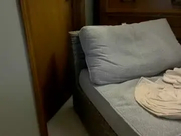 Chaturbate Best Webcam of bruce251251