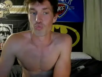 Chaturbate Live Porn of bruce251251
