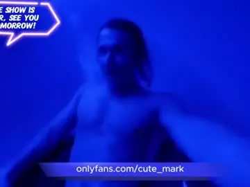 Chaturbate Free Live Porn of cute_skywalker
