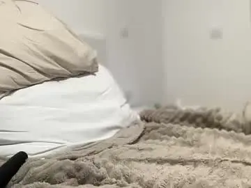 Chaturbate Best Webcam of cute_skywalker