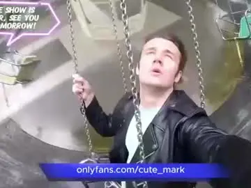Chaturbate Free Porn Cam of cute_skywalker