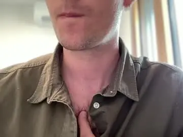 Chaturbate Sex Cam of cute_skywalker
