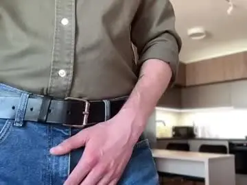 Chaturbate Sex Chat of cute_skywalker