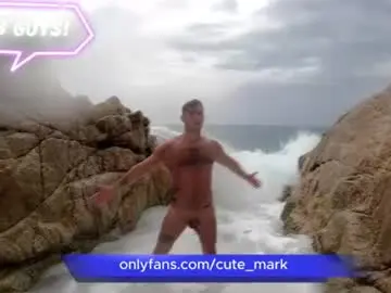 Chaturbate Adult Webcams of cute_skywalker
