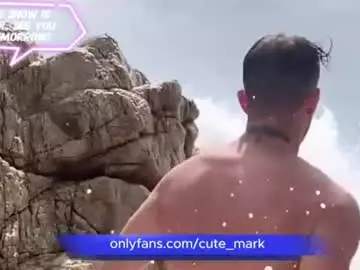Chaturbate Best live sex cam show of cute_skywalker
