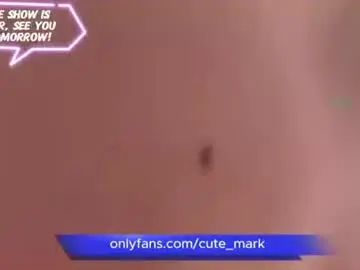 Chaturbate Watch Live Sex Cams of cute_skywalker