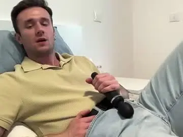 Chaturbate Sex Chat of cute_skywalker