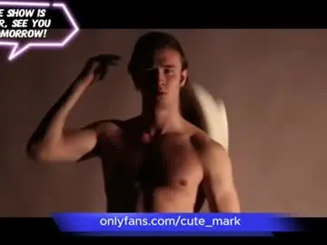 Chaturbate Adult Webcams of cute_skywalker