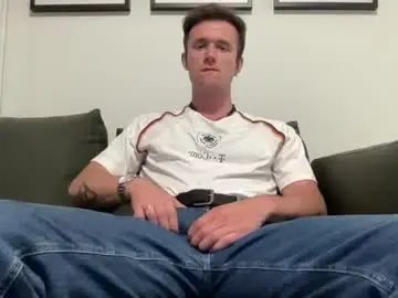 Chaturbate Private Sex Chat of cute_skywalker