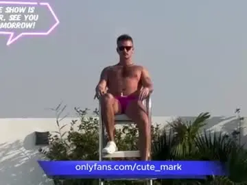 Chaturbate Free Porn Cam of cute_skywalker