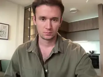 Chaturbate Free Porn Cam of cute_skywalker
