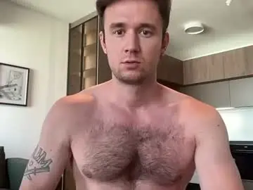 Chaturbate Live Sex of cute_skywalker
