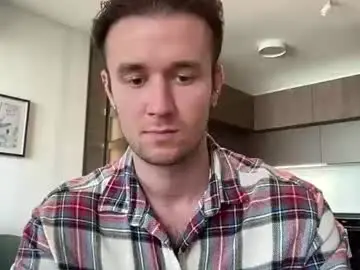 Chaturbate Best Webcam of cute_skywalker