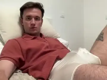 Chaturbate Watch Live Sex Cams of cute_skywalker