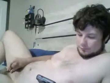 Chaturbate Nude Webcam of dragondagger1496