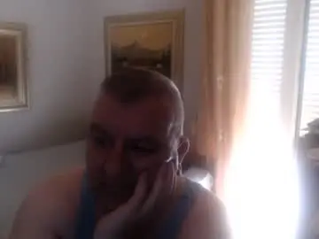 Chaturbate Private Sex Chat of fukingcrazy