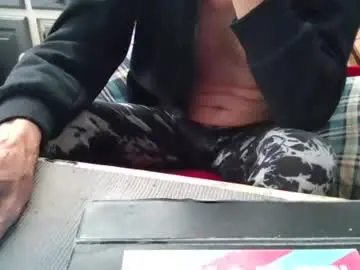 Chaturbate Sex Chat of grandpa_peter