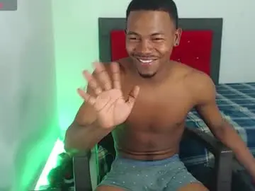 Chaturbate Adult Webcams of gregoryhoot