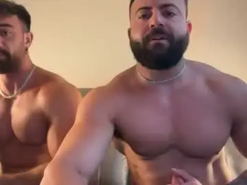 Chaturbate Live Porn of mightbesterling
