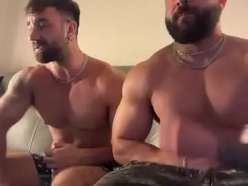 Chaturbate Best Webcam of mightbesterling