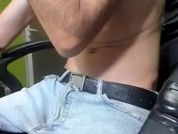 Chaturbate Live Porn of nicolasguy