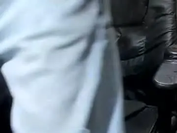 Chaturbate Free Porn Cam of nicolasguy