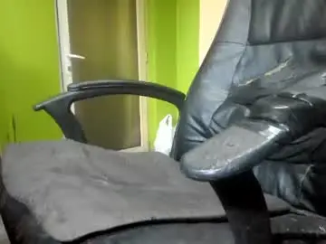 Chaturbate Live Sex Cam of nicolasguy