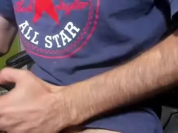 Chaturbate Watch Live Sex Cams of nicolasguy