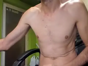 Chaturbate Adult Webcam of nicolasguy