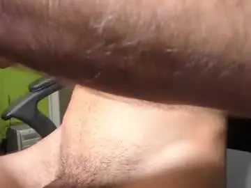 Chaturbate Free Porn Cam of nicolasguy
