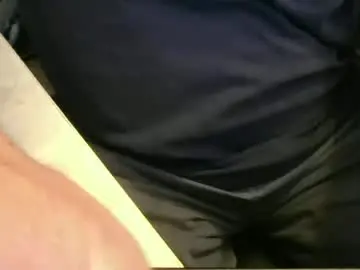 Chaturbate Best live sex cam show of sexmonk1
