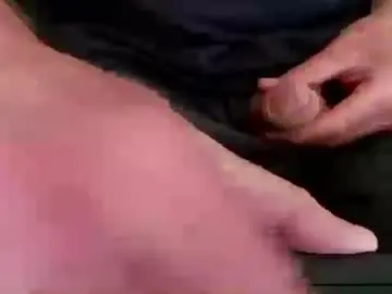 Chaturbate Adult Webcam of sexmonk1