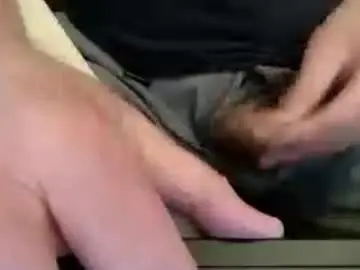 Chaturbate Sex Chat of sexmonk1