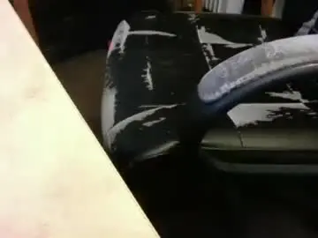 Chaturbate Best live sex cam show of sexmonk1