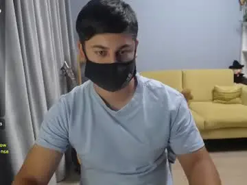 Chaturbate Adult Webcam of sexxxdickbig