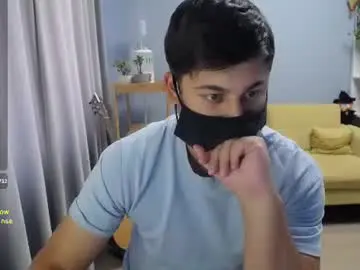 Chaturbate Best live sex cam show of sexxxdickbig